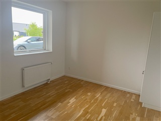 Photo 11. Apartment, Thygesminde Allé, Fredericia 