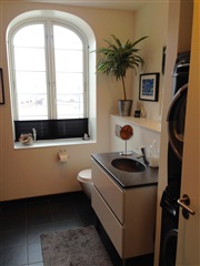 Photo 3. Apartment, Kong Svends Plads, Varde 