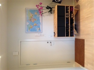 Photo 6. Apartment, Kong Svends Plads, Varde 