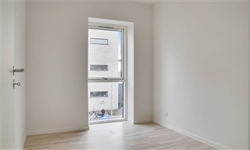 Photo 7. House, Kalkstræde, Hedehusene 