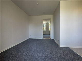Photo 15. Apartment, Nygade, Horsens 