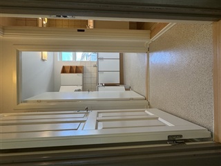 Photo 4. Apartment, Nygade, Horsens 