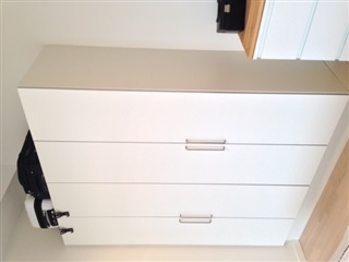 Photo 15. Apartment, Kong Svends Plads, Varde 