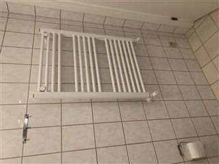 Photo 6. Apartment, Nygade, Horsens 