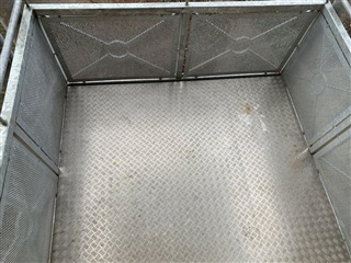 Photo 14. Apartment, Nygade, Horsens 