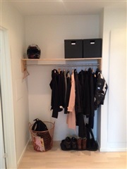 Photo 5. Apartment, Kong Svends Plads, Varde 