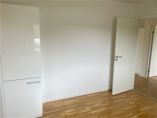 Photo 10. Apartment, Thygesminde Allé, Fredericia 