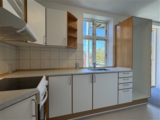 Photo 10. Apartment, Nygade, Horsens 