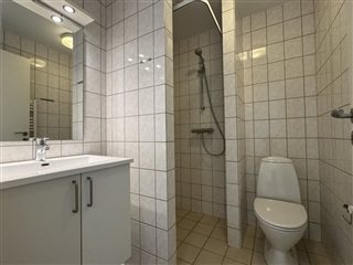 Photo 5. Apartment, Nygade, Horsens 