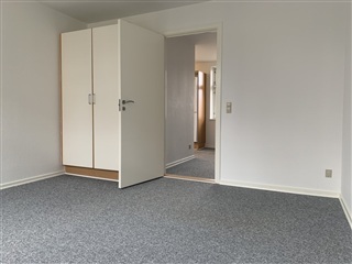 Photo 12. Apartment, Nygade, Horsens 