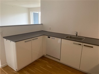 Photo 4. Apartment, Thygesminde Allé, Fredericia 
