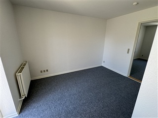 Photo 16. Apartment, Nygade, Horsens 
