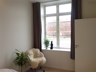 Photo 16. Apartment, Kong Svends Plads, Varde 