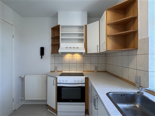 Photo 9. Apartment, Nygade, Horsens 