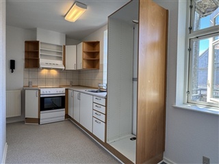 Photo 8. Apartment, Nygade, Horsens 