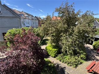 Photo 18. Apartment, Nygade, Horsens 