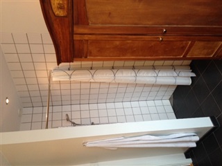 Photo 4. Apartment, Kong Svends Plads, Varde 