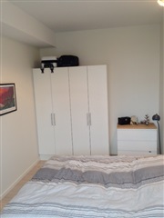 Photo 14. Apartment, Kong Svends Plads, Varde 