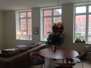 Photo 10. Apartment, Kong Svends Plads, Varde 