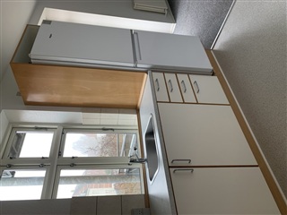 Photo 9. Apartment, Nygade, Horsens 