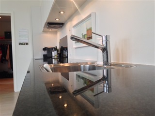 Photo 2. Apartment, Kong Svends Plads, Varde 