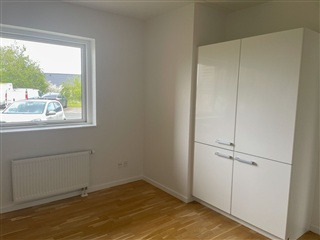 Photo 9. Apartment, Thygesminde Allé, Fredericia 