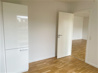 Photo 7. Apartment, Thygesminde Allé, Fredericia 