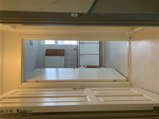 Photo 4. Apartment, Nygade, Horsens 