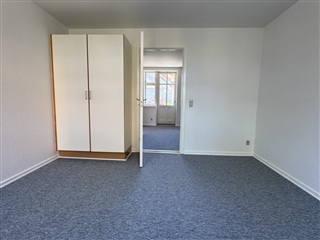 Photo 12. Apartment, Nygade, Horsens 