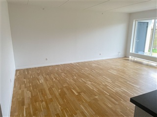 Photo 3. Apartment, Thygesminde Allé, Fredericia 