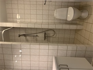 Photo 5. Apartment, Nygade, Horsens 