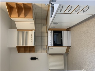 Photo 10. Apartment, Nygade, Horsens 