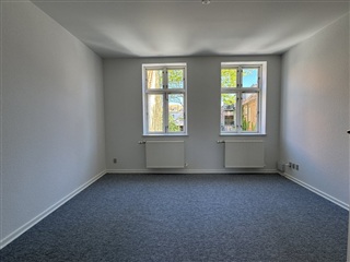Photo 11. Apartment, Nygade, Horsens 