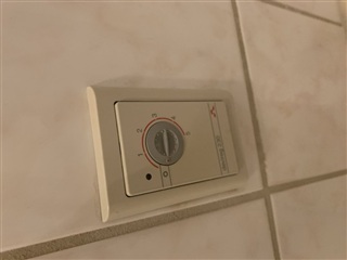 Photo 7. Apartment, Nygade, Horsens 