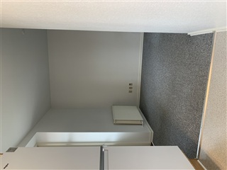 Photo 11. Apartment, Nygade, Horsens 