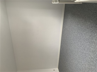 Photo 13. Apartment, Nygade, Horsens 