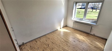 Photo 4. Apartment, Koktvedvej, Frederikshavn 