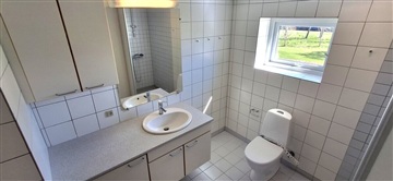 Photo 3. Apartment, Koktvedvej, Frederikshavn 