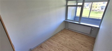 Photo 6. Apartment, Koktvedvej, Frederikshavn 