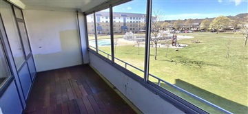 Photo 7. Apartment, Koktvedvej, Frederikshavn 