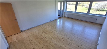 Photo 2. Apartment, Koktvedvej, Frederikshavn 