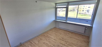Photo 5. Apartment, Koktvedvej, Frederikshavn 