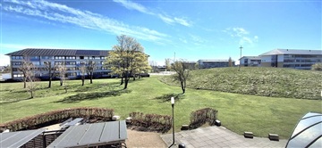 Photo 9. Apartment, Koktvedvej, Frederikshavn 