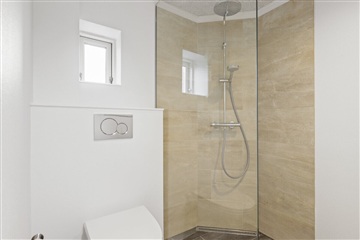 Photo 5. Apartment, Skolevej, Varde 