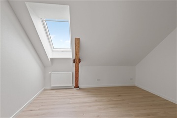 Photo 7. Apartment, Skolevej, Varde 