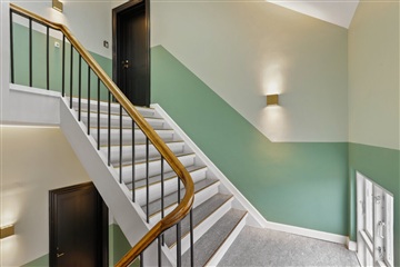 Photo 11. Apartment, Skolevej, Varde 