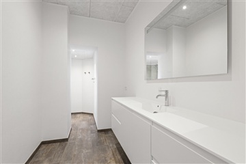 Photo 4. Apartment, Skolevej, Varde 