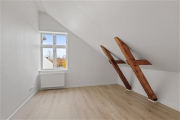 Photo 6. Apartment, Skolevej, Varde 