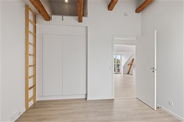 Photo 8. Apartment, Skolevej, Varde 