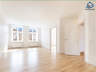 Photo 8. Apartment, Smedegården, Holstebro 